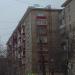 Планетная ул., 49 в городе Москва