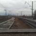 Железнодорожная платформа 383 км в городе Сасово