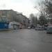 Авиагородок в городе Сасово