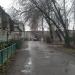 Авиагородок в городе Сасово
