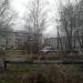 Авиагородок в городе Сасово
