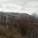Авиагородок, 37 в городе Сасово