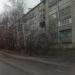 Авиагородок, 37 в городе Сасово