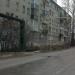 Авиагородок, 14 в городе Сасово