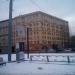 Каланчёвская ул., 29 строение 2 в городе Москва