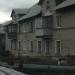 Авиагородок, 19 в городе Сасово