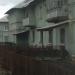 Авиагородок, 9 в городе Сасово