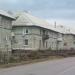 Авиагородок, 15 в городе Сасово