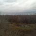Газовая подстанция в городе Сасово