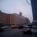 ул. Маши Порываевой, 38 в городе Москва