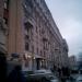 ул. Маши Порываевой, 38 в городе Москва