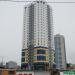 Заводская ул., 92а в городе Екатеринбург