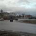 Монумент Победы в городе Сасово