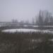 Пожарный водоём в городе Нижний Новгород