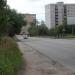 Северный мост в городе Великие Луки