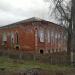 Дом Купца Сергея Постникова в городе Сасово