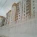 Naturalle Residence Club (pt) in São Gonçalo city