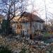 Участок № 78 в городе Севастополь