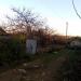 Участок № 78 в городе Севастополь
