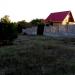 Участок № 78 в городе Севастополь