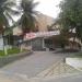 Casa de Saúde Menino Deus (pt) in São Gonçalo city
