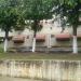 Casa de Saúde Menino Deus (pt) in São Gonçalo city