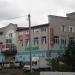 Магазин «Хороший» в городе Великие Луки