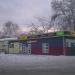 Шиномонтаж в городе Нижний Новгород