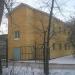 Сормовская подстанция скорой медицинской помощи в городе Нижний Новгород