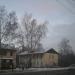 Светлоярская ул., 4 в городе Нижний Новгород