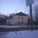 Светлоярская ул., 4 в городе Нижний Новгород