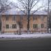 Светлоярская ул., 8 в городе Нижний Новгород