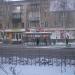 Остановка «Улица Станиславского» в городе Нижний Новгород