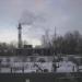 Котельная в городе Нижний Новгород