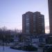 Волго-Вятский банк Сбербанка России - Сормовское отделение № 6652/0406 в городе Нижний Новгород
