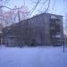 ул. Василия Иванова, 55а в городе Нижний Новгород