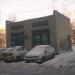 ТП-3138 в городе Нижний Новгород
