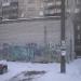 ТП-3138 в городе Нижний Новгород