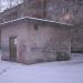 ТП-3096 в городе Нижний Новгород