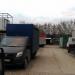 Автосервис ООО «Фуравто» в городе Москва