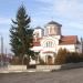 Църква „Свети Атанасий Велики“ in Лозен city