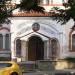 Църква „Свети Атанасий Велики“ in Лозен city