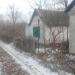 Дачный домик в городе Днепр