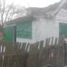 Дачный домик в городе Днепр