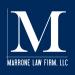 Marrone Law Firm, LLC