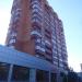 ул. 9 Апреля, 100 в городе Калининград