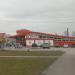 Торговый центр «Дикси» в городе Касимов