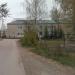Советская ул., 240 в городе Касимов