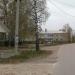 Советская ул., 232 в городе Касимов
