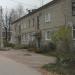 Советская ул., 234 в городе Касимов